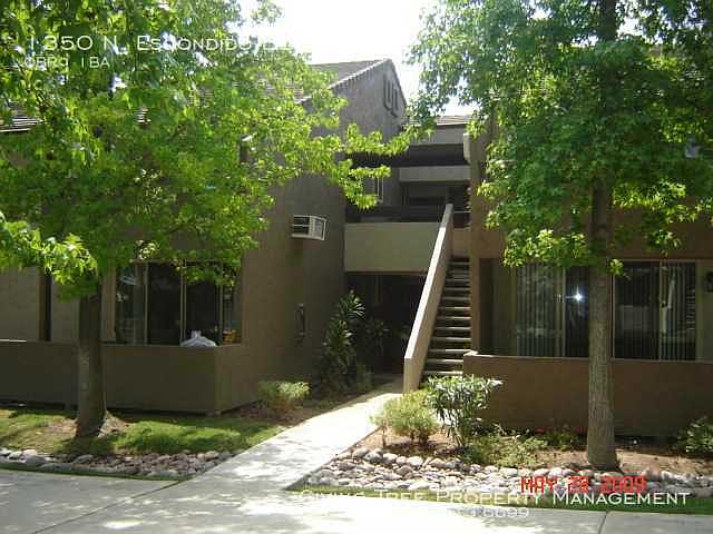 1st image of 1350 N Escondido Blvd APT 33