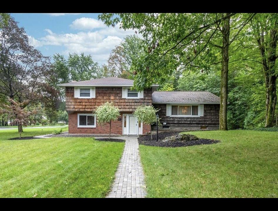 1st image of 108 Cedar Ln