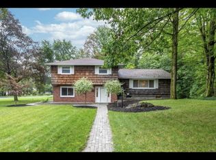 108 Cedar Ln, Jamesville, NY 13078