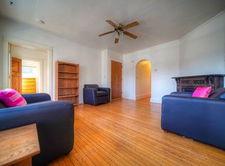 128-130, Madison, WI 53703
