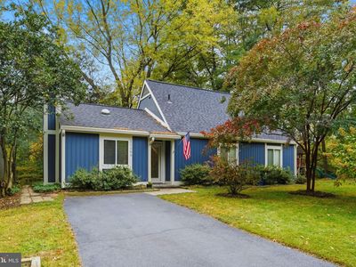 11309 Gatesborough Ln, Reston, VA, 20191