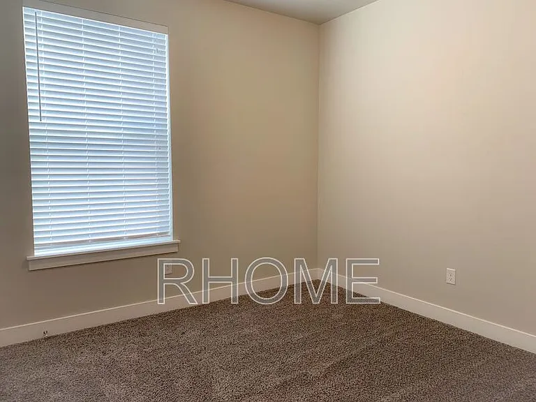 13219 Dominica Ln #F101 — Photo 10
