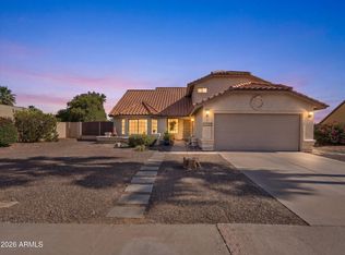 5729 E ENCANTO Street, Mesa, AZ 85205