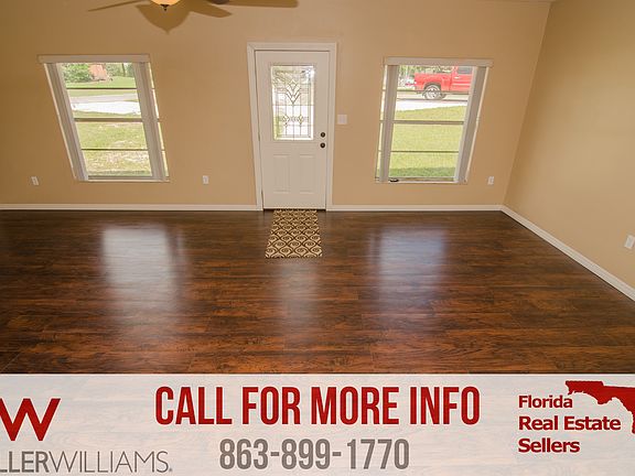 5th image of 224 Aldo Dr