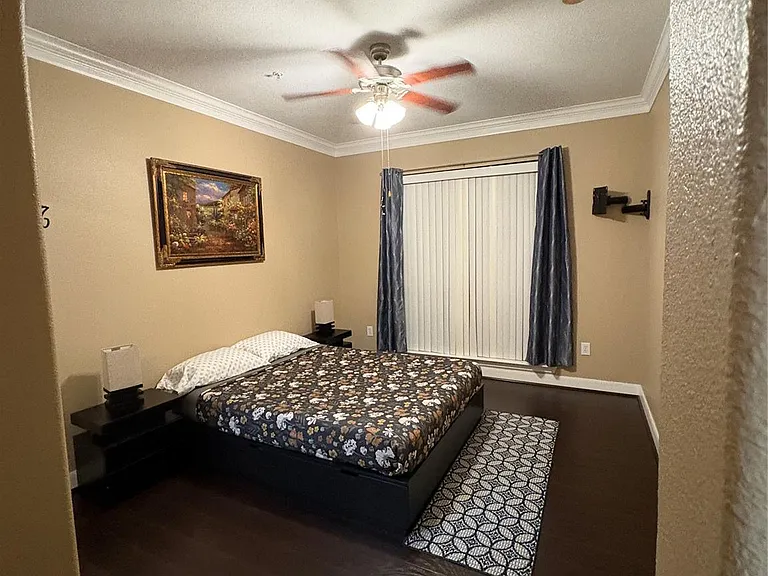2299 Lone Star Dr #208 — Photo 26