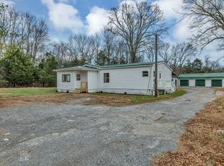 3904 Veals Rd, Murfreesboro, TN 37127