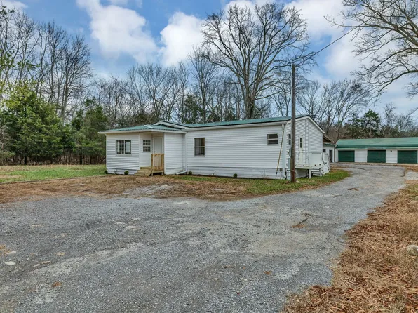 3904 Veals Rd, Murfreesboro, TN 37127