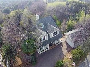 9540 Chili Hill Rd, Newcastle, CA 95658