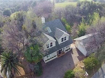 9540 Chili Hill Rd, Newcastle, CA, 95658