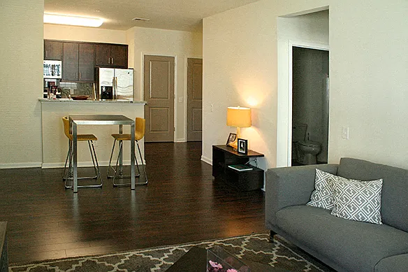 Cedar Park Community — Photo 15