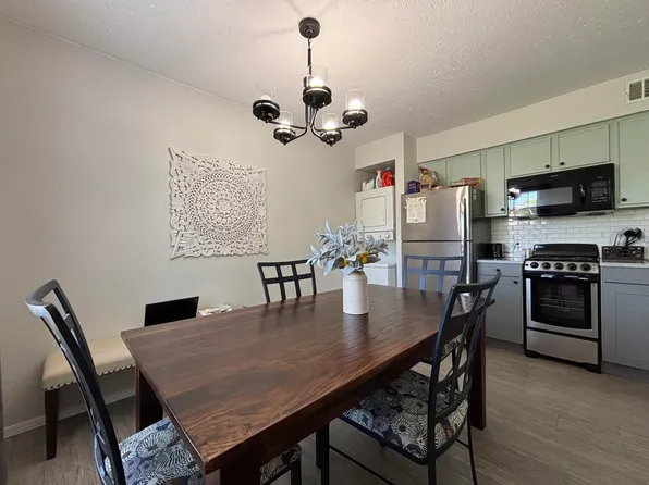 40 Scenic Court Par 40 Unit 5 And 5a BLDG 40, Branson, MO 65616