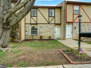 1000 Jacksonville Rd APT 31, Warminster, PA 18974