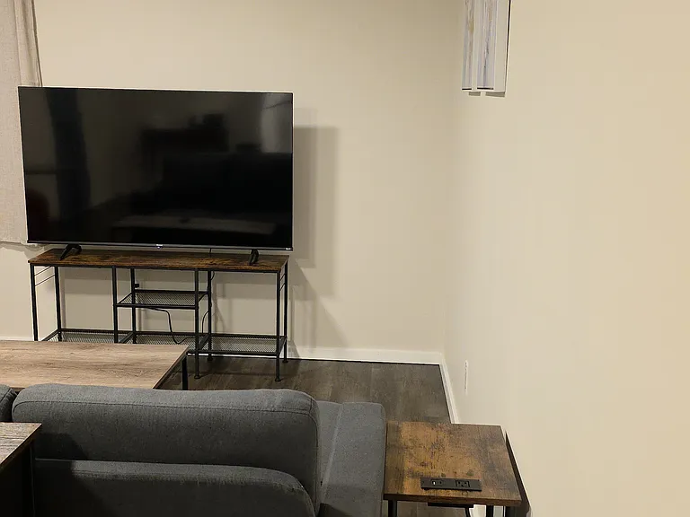 1215 Gregory Way #12 — Photo 9