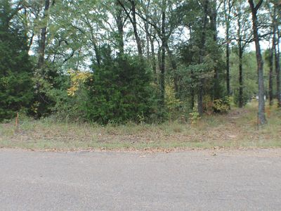0 Inca Dr, Mabank, TX, 75156
