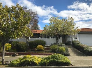 11092 Clarkston Ave, Cupertino, CA 95014