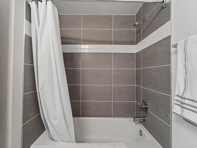 3266 Mangrove Point Dr — Photo 56