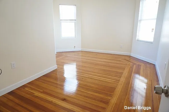 21 Weitz St #1 — Photo 20
