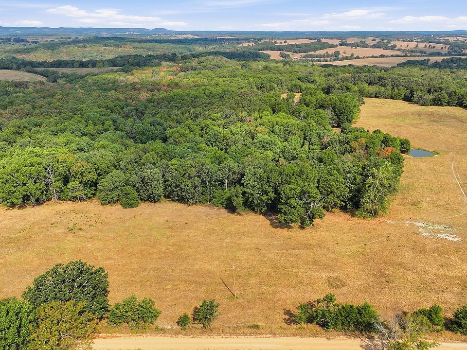 1st image of 2926 County Road 830