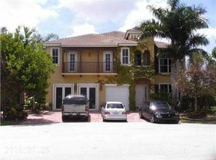 13226 SW 26th St, Miramar, FL 33027