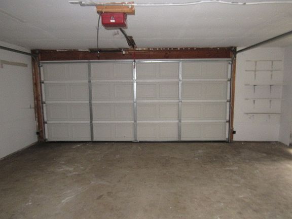 5th image of 20 N Chase Ave