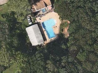 7933 Shirley Ave, Rosedale, MD 21237