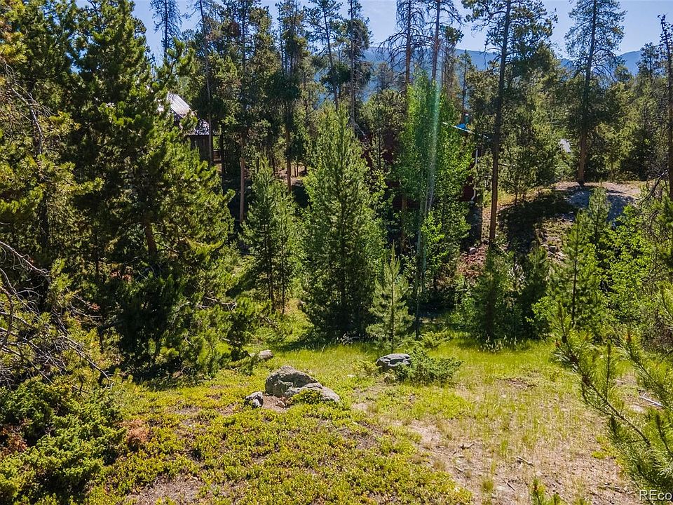 1st image of 844 Shadow Mountain Drive