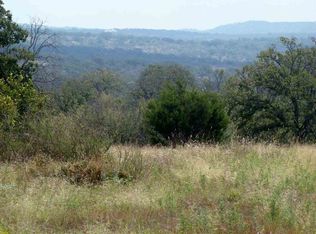 10230 W Rr 152, Llano, TX 78643