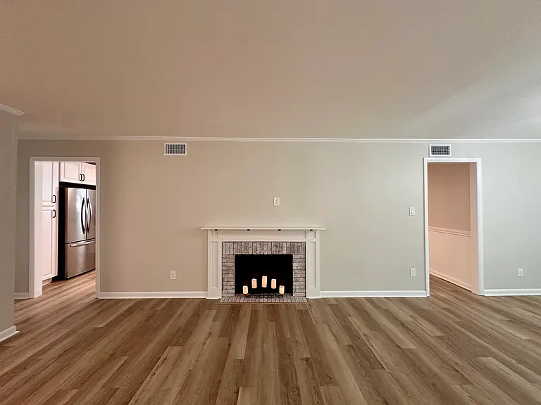 7 Arrowhead Ct — Photo 30