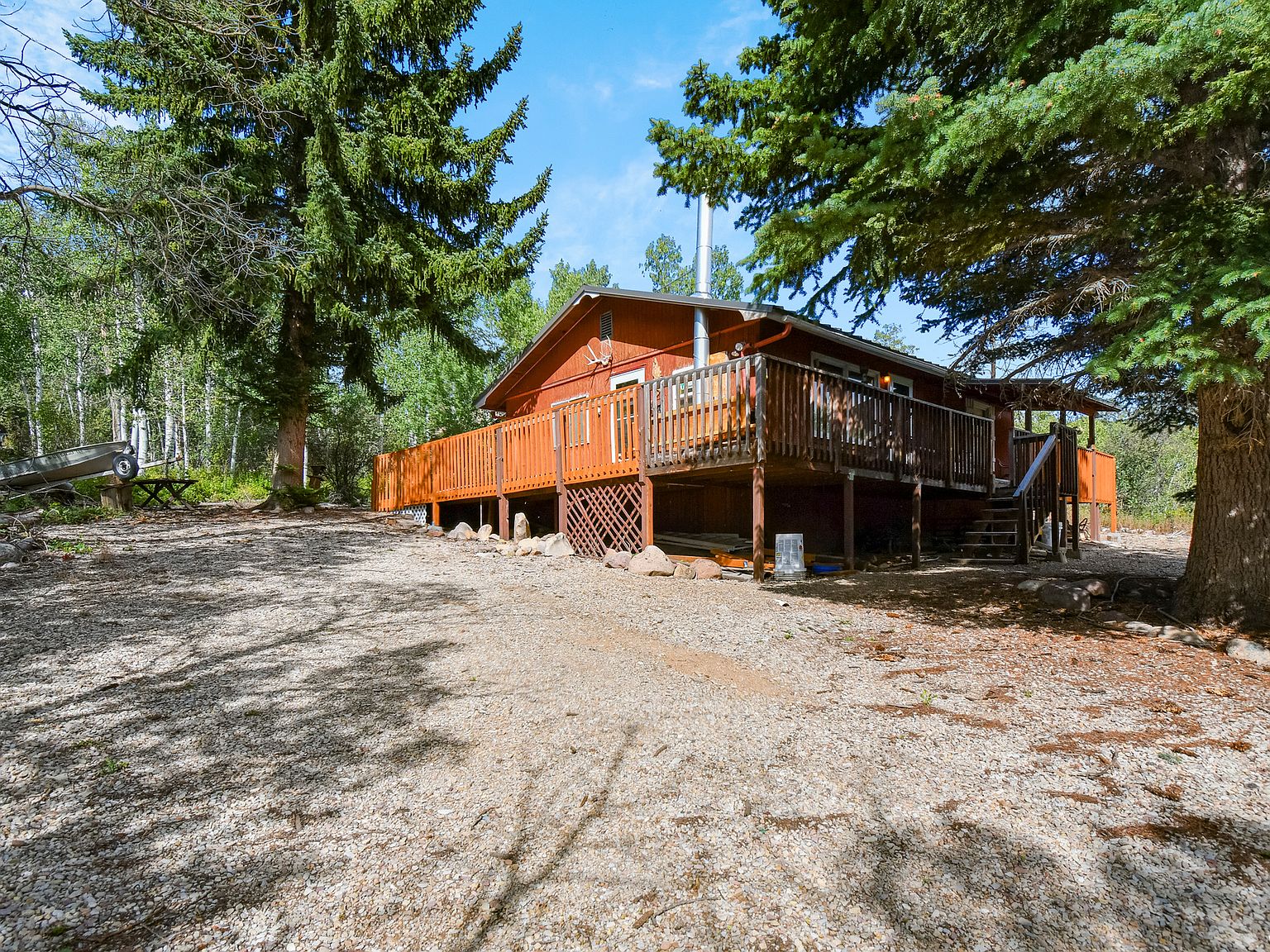 6867 E Geronimo Trl 98, Oakley, UT 84055 MLS 1900397 Zillow