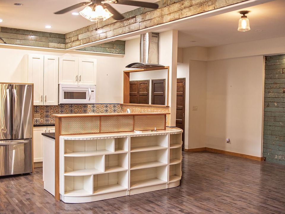 1st image of 361 Van Brunt St #1