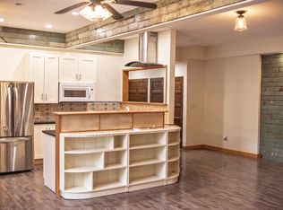 361 Van Brunt St #1, Brooklyn, NY 11231
