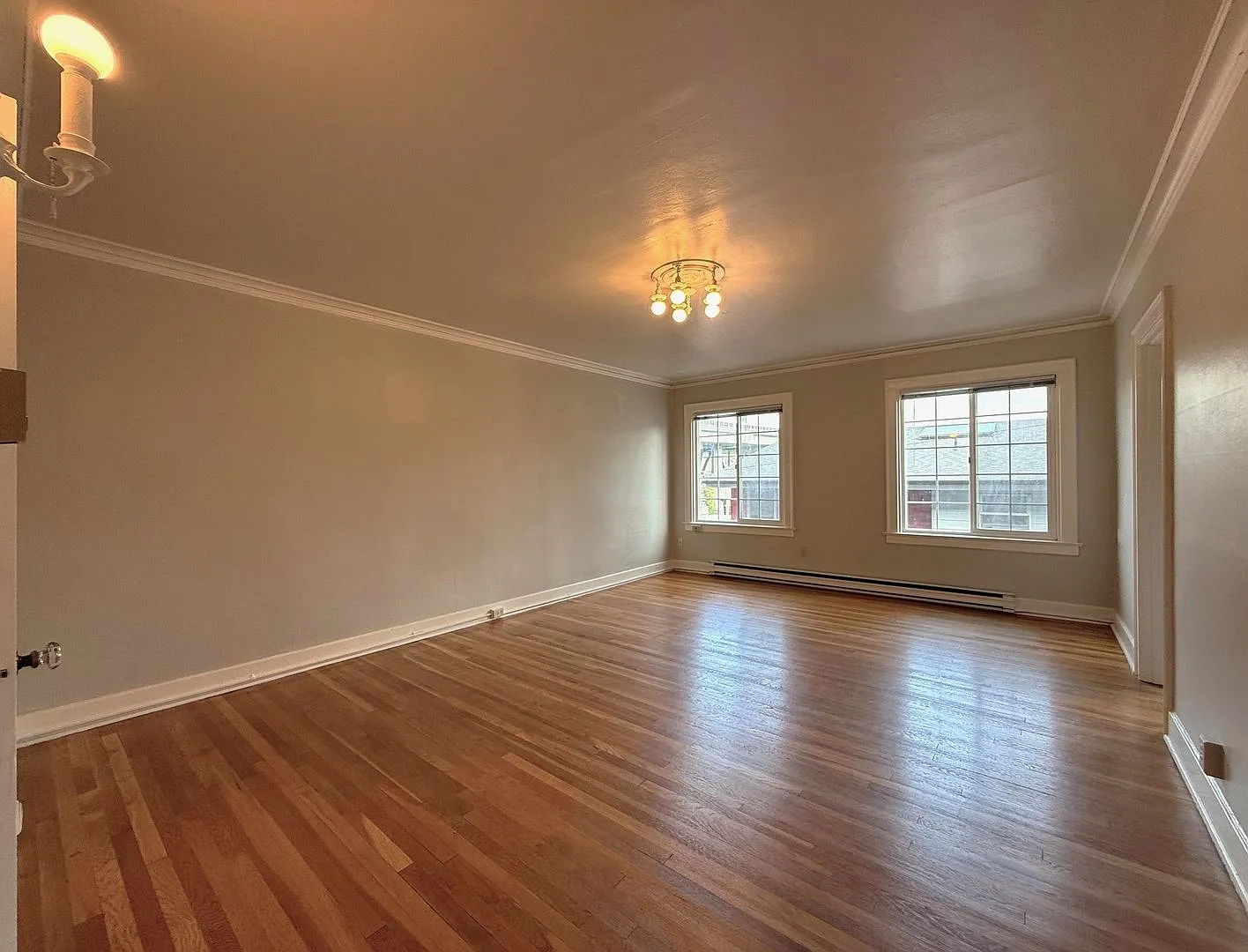 Killarney Apartments — Photo 4