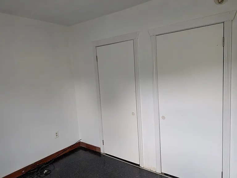 87 Kearney St #2 — Photo 2