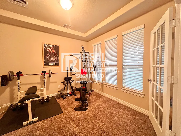 18607 Pelham Grove Ln — Photo 15