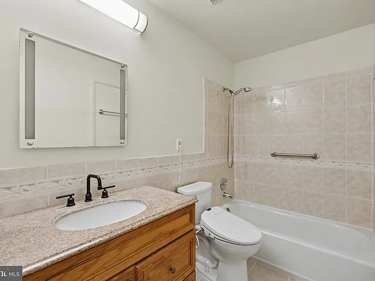 14356 Shaw Ct — Photo 28