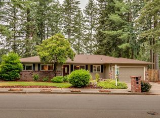 7745 SW 141st Ave, Beaverton, OR