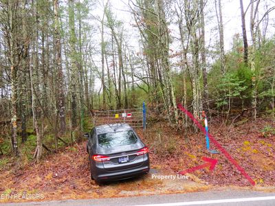 0 Genesis Rd, Lancing, TN, 37770