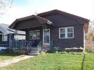1783 S 300 E, Salt Lake City, UT 84115