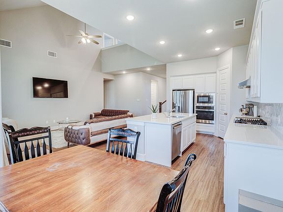 5th image of 4118 Rush Dr