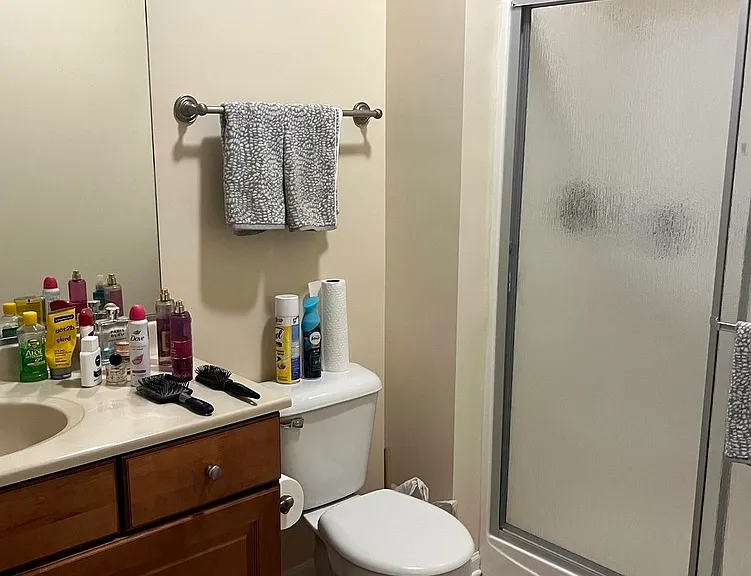 1342 N Winslowe Dr — Photo 16