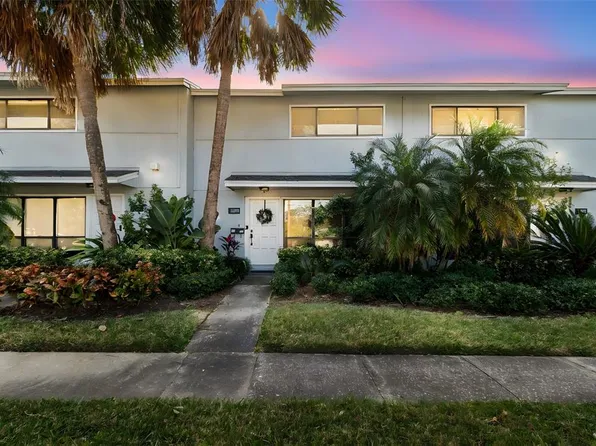 108 Biscayne Ave Unit B, Tampa, FL 33606