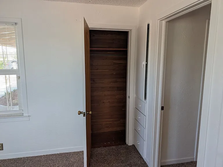7262 S Cedar Ave — Photo 15