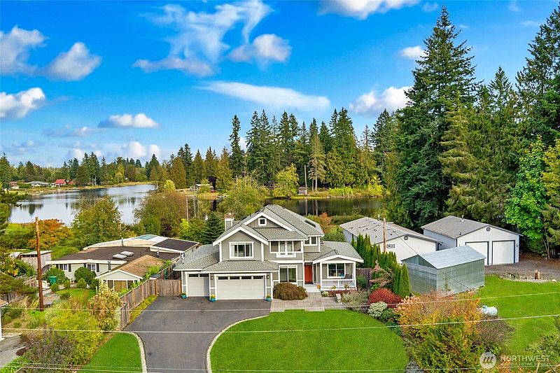 3rd image of 15021 Willow Drive