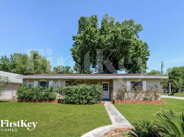 427 S Main St, Winter Garden, FL 34787