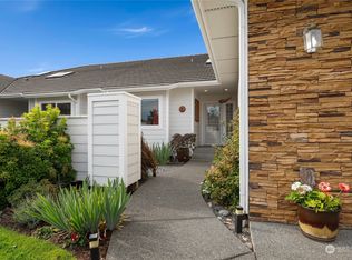 421 Blakely Blvd, Sequim, WA 98382