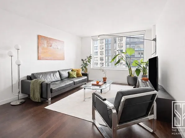306 Gold St APT 27B, Brooklyn, NY 11201