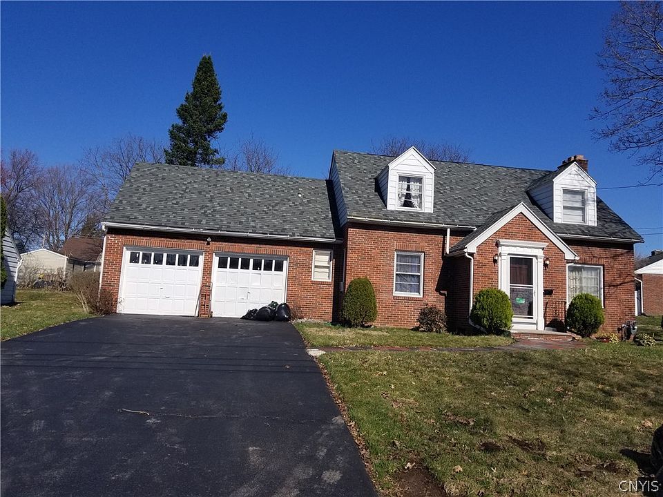 104 Iroquois Lane, Liverpool, NY 13088 Zillow