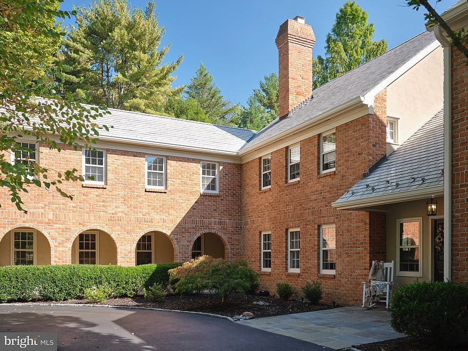 83 Winfield Rd, Princeton, NJ 08540 Zillow