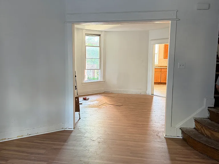 1734 Belfield Ave — Photo 2