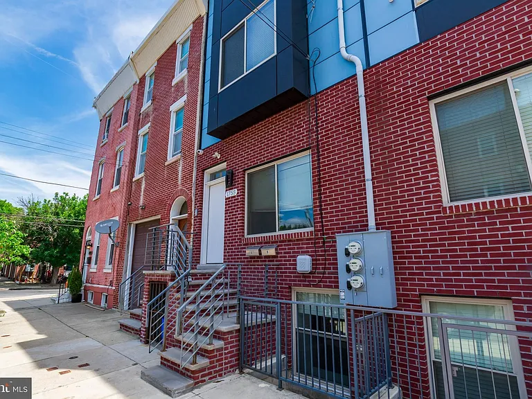 1755 N Marshall St #1 — Photo 17